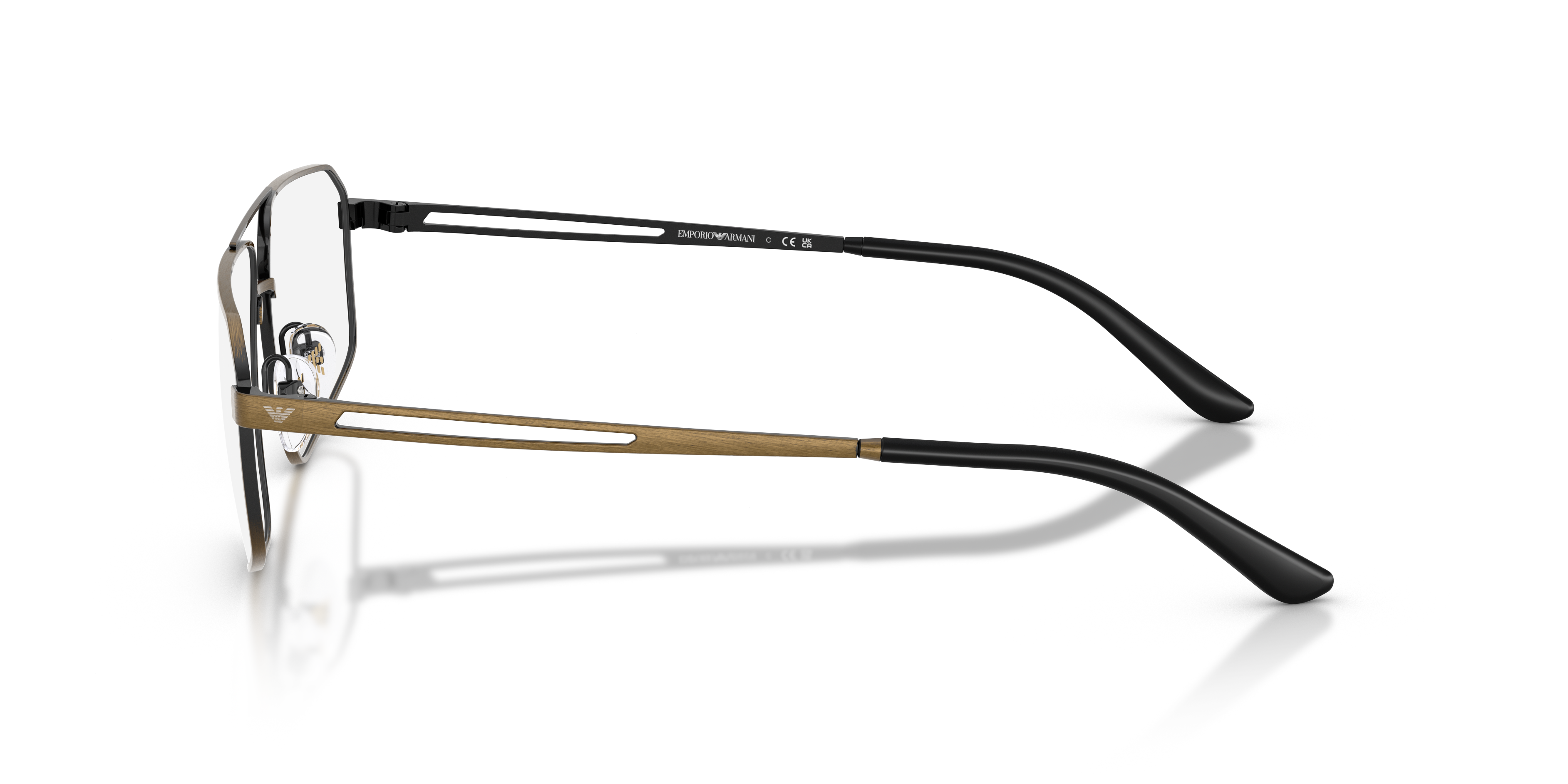 Emporio Armani EA1184 3270  